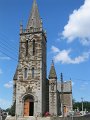 eglise de montanel
